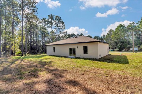 Casa en venta en Citrus Springs, Florida, 3 dormitorios, 132.57 m2 № 2384102 - foto 8