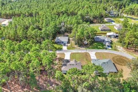 Casa en venta en Citrus Springs, Florida, 3 dormitorios, 132.57 m2 № 2384102 - foto 18