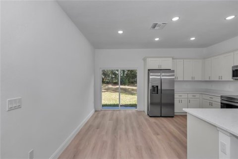 Casa en venta en Citrus Springs, Florida, 3 dormitorios, 132.57 m2 № 2384102 - foto 24