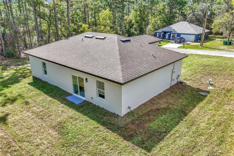 Casa en venta en Citrus Springs, Florida, 3 dormitorios, 132.57 m2 № 2384102 - foto 20