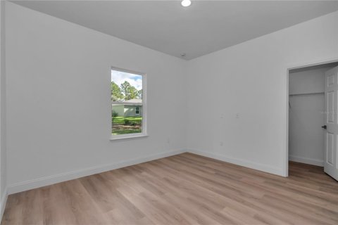 Casa en venta en Citrus Springs, Florida, 3 dormitorios, 132.57 m2 № 2384102 - foto 30