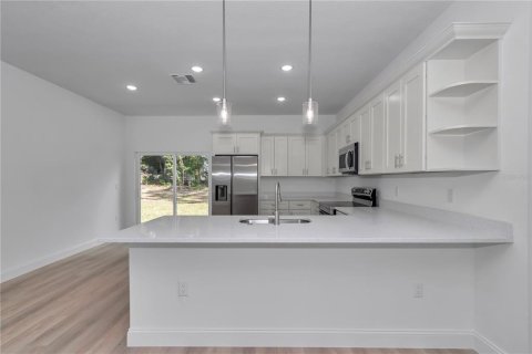 Casa en venta en Citrus Springs, Florida, 3 dormitorios, 132.57 m2 № 2384102 - foto 26