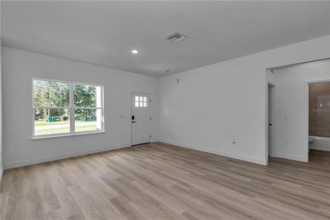 Casa en venta en Citrus Springs, Florida, 3 dormitorios, 132.57 m2 № 2384102 - foto 23