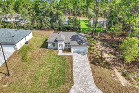 Casa en venta en Citrus Springs, Florida, 3 dormitorios, 132.57 m2 № 2384102 - foto 14