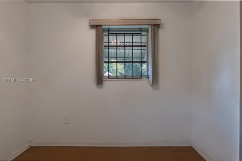 Villa ou maison à vendre à Miami Gardens, Floride: 3 chambres, 85.01 m2 № 2089577 - photo 14