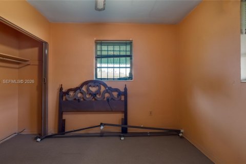 Villa ou maison à vendre à Miami Gardens, Floride: 3 chambres, 85.01 m2 № 2089577 - photo 15