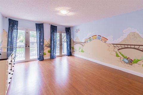 Villa ou maison à vendre à Miami Lakes, Floride: 4 chambres, 327.76 m2 № 1955398 - photo 26