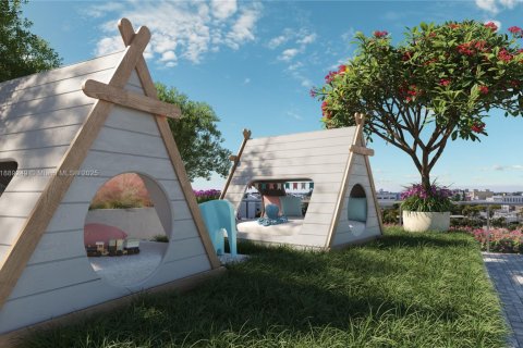 Condominio en venta en Bay Harbor Islands, Florida, 3 dormitorios, 168.25 m2 № 2014157 - foto 13