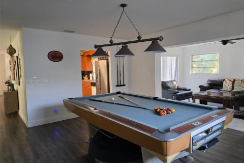 Купить виллу или дом в Майами, Флорида 4 спальни, 170.57м2, № 1954006 - фото 24