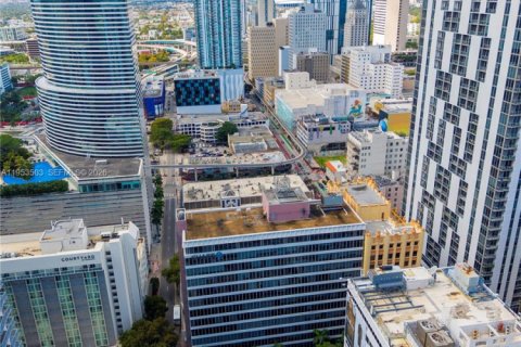 Immobilier commercial à vendre à Miami, Floride № 2153261 - photo 22