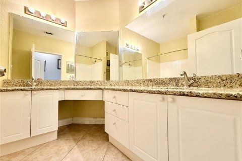 Copropriété à louer à Clearwater, Floride: 2 chambres, 114.27 m2 № 2107121 - photo 22