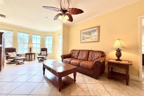 Copropriété à louer à Clearwater, Floride: 2 chambres, 114.27 m2 № 2107121 - photo 11