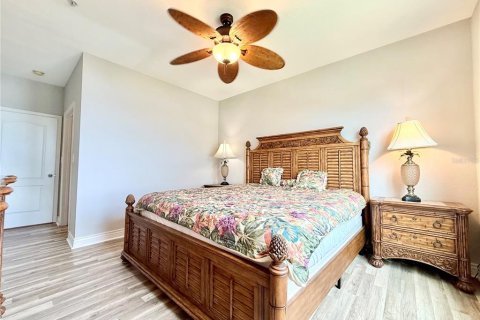 Copropriété à louer à Clearwater, Floride: 2 chambres, 114.27 m2 № 2107121 - photo 19