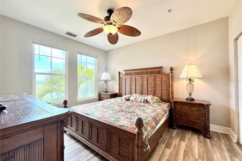 Copropriété à louer à Clearwater, Floride: 2 chambres, 114.27 m2 № 2107121 - photo 7
