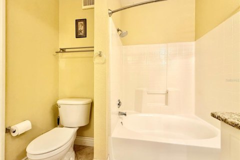 Copropriété à louer à Clearwater, Floride: 2 chambres, 114.27 m2 № 2107121 - photo 23