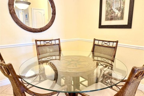 Copropriété à louer à Clearwater, Floride: 2 chambres, 114.27 m2 № 2107121 - photo 18
