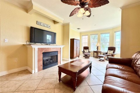 Copropriété à louer à Clearwater, Floride: 2 chambres, 114.27 m2 № 2107121 - photo 13