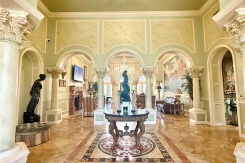 Copropriété à louer à Clearwater, Floride: 2 chambres, 114.27 m2 № 2107121 - photo 29