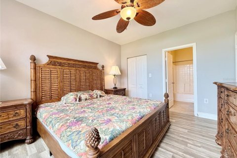 Copropriété à louer à Clearwater, Floride: 2 chambres, 114.27 m2 № 2107121 - photo 8