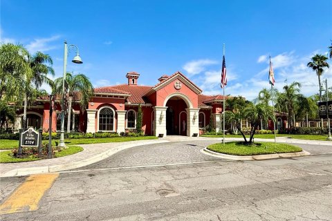 Copropriété à louer à Clearwater, Floride: 2 chambres, 114.27 m2 № 2107121 - photo 27
