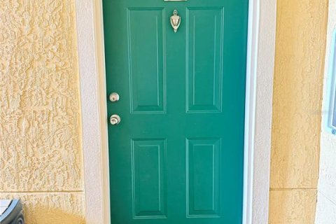 Copropriété à louer à Clearwater, Floride: 2 chambres, 114.27 m2 № 2107121 - photo 3