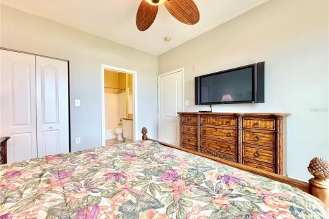 Copropriété à louer à Clearwater, Floride: 2 chambres, 114.27 m2 № 2107121 - photo 9