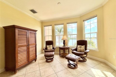 Copropriété à louer à Clearwater, Floride: 2 chambres, 114.27 m2 № 2107121 - photo 15