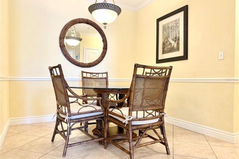 Copropriété à louer à Clearwater, Floride: 2 chambres, 114.27 m2 № 2107121 - photo 17
