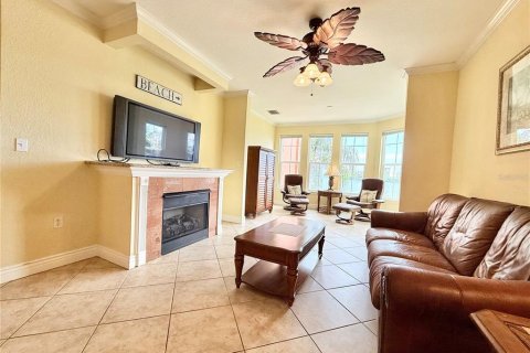 Copropriété à louer à Clearwater, Floride: 2 chambres, 114.27 m2 № 2107121 - photo 14