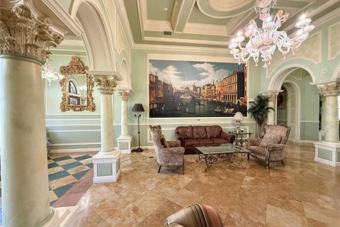 Copropriété à louer à Clearwater, Floride: 2 chambres, 114.27 m2 № 2107121 - photo 28