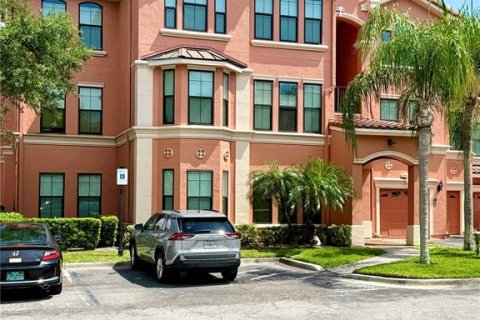 Copropriété à louer à Clearwater, Floride: 2 chambres, 114.27 m2 № 2107121 - photo 2