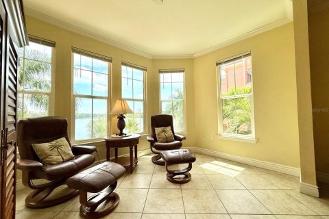 Copropriété à louer à Clearwater, Floride: 2 chambres, 114.27 m2 № 2107121 - photo 16