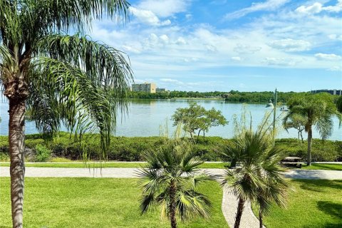 Copropriété à louer à Clearwater, Floride: 2 chambres, 114.27 m2 № 2107121 - photo 26