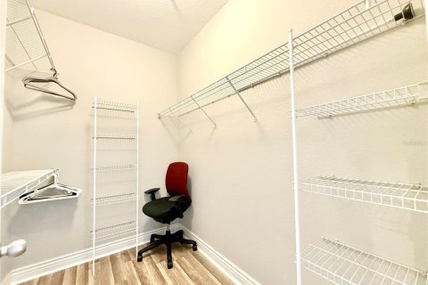 Copropriété à louer à Clearwater, Floride: 2 chambres, 114.27 m2 № 2107121 - photo 21