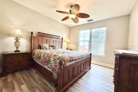 Copropriété à louer à Clearwater, Floride: 2 chambres, 114.27 m2 № 2107121 - photo 20