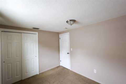 Casa en alquiler en Holiday, Florida, 3 dormitorios, 114.08 m2 № 1919767 - foto 14