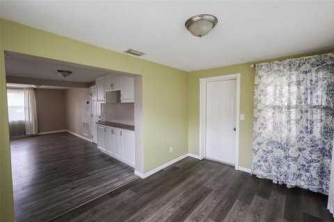 Casa en alquiler en Holiday, Florida, 3 dormitorios, 114.08 m2 № 1919767 - foto 5