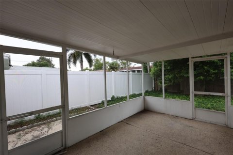 Casa en alquiler en Holiday, Florida, 3 dormitorios, 114.08 m2 № 1919767 - foto 19