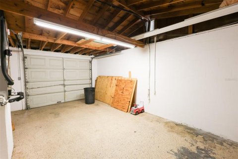 Casa en alquiler en Holiday, Florida, 3 dormitorios, 114.08 m2 № 1919767 - foto 18