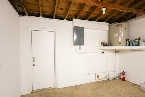 Casa en alquiler en Holiday, Florida, 3 dormitorios, 114.08 m2 № 1919767 - foto 17