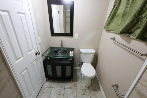 Casa en alquiler en Holiday, Florida, 3 dormitorios, 114.08 m2 № 1919767 - foto 11