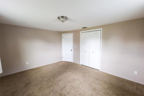 Casa en alquiler en Holiday, Florida, 3 dormitorios, 114.08 m2 № 1919767 - foto 16