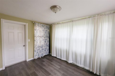 Casa en alquiler en Holiday, Florida, 3 dormitorios, 114.08 m2 № 1919767 - foto 7