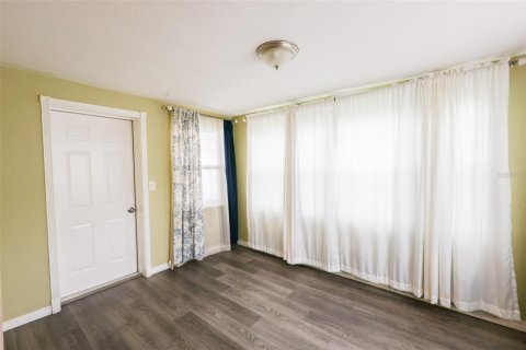 Casa en alquiler en Holiday, Florida, 3 dormitorios, 114.08 m2 № 1919767 - foto 6