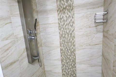 Casa en alquiler en Holiday, Florida, 3 dormitorios, 114.08 m2 № 1919767 - foto 12