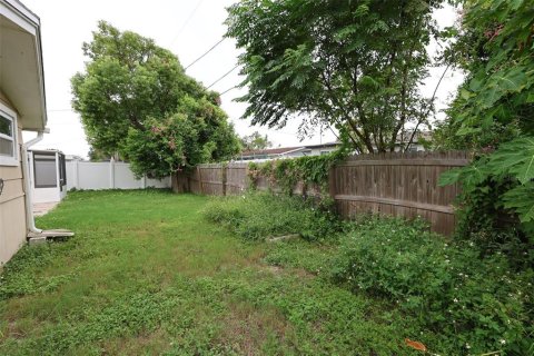 Casa en alquiler en Holiday, Florida, 3 dormitorios, 114.08 m2 № 1919767 - foto 21