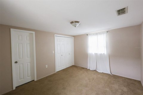 Casa en alquiler en Holiday, Florida, 3 dormitorios, 114.08 m2 № 1919767 - foto 13