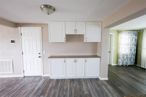 Casa en alquiler en Holiday, Florida, 3 dormitorios, 114.08 m2 № 1919767 - foto 4