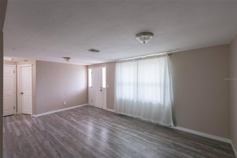 Casa en alquiler en Holiday, Florida, 3 dormitorios, 114.08 m2 № 1919767 - foto 8