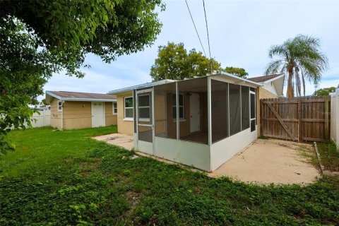 Casa en alquiler en Holiday, Florida, 3 dormitorios, 114.08 m2 № 1919767 - foto 20